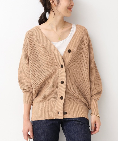 Spick＆Span（スピック アンド スパン） 「Spick & Span」 ニット