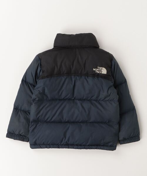 THE NORTH FACE キッズ　ダウンジャケット THE NORTH FACE】☆24AW☆K'SバイタルEXダウンジャケット (THE NORTH