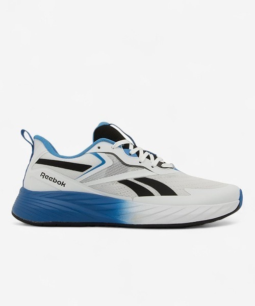 Reebok（リーボック） スニーカー ヴァース / VERSE メンズ : ZOZOTOWN
