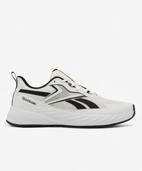 Reebok（リーボック） ウォーキングシューズ スニーカー ヴァース