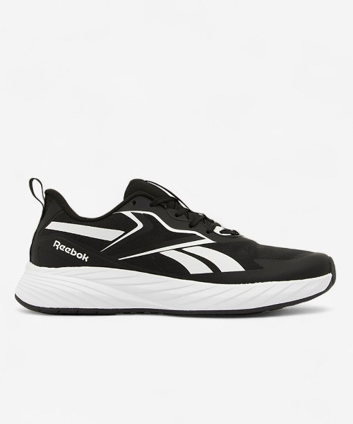 シューズ(男性用) Reebok ANSWER5 Reebok（リーボック） スニーカー ヴァース / VERSE メンズ : ZOZOTOWN