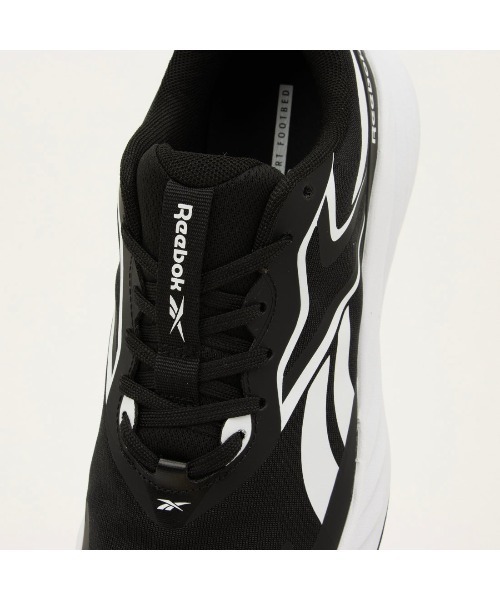 Reebok（リーボック） ウォーキングシューズ スニーカー ヴァース