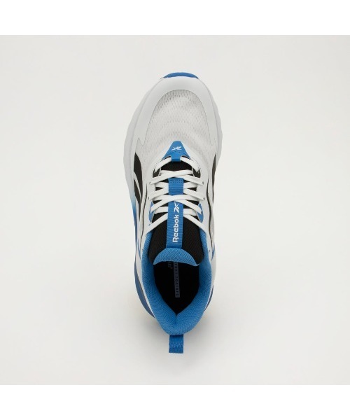 Reebok（リーボック） ウォーキングシューズ スニーカー ヴァース