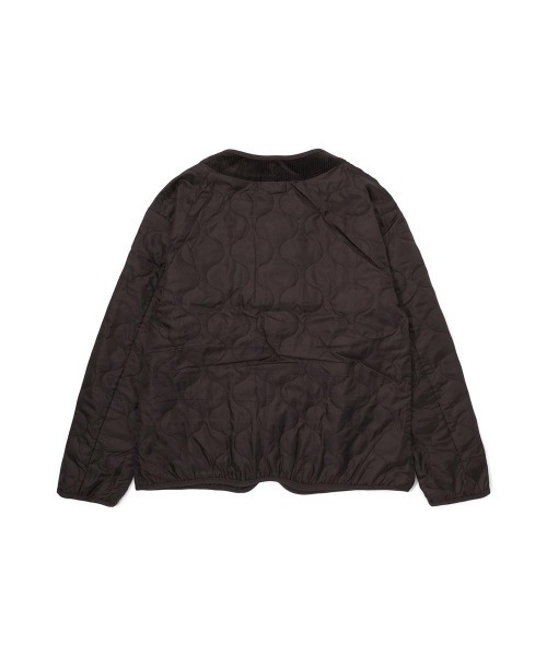 Timberland（ティンバーランド） コート ジャケット 「TOKYO DESIGN