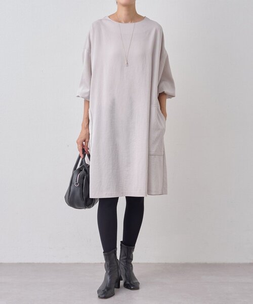 ①ヒデ様ご購入品① CODE 11.59 バイ オーデマ ピゲ クロノグラフ 26393ST.OO.A348KB.01