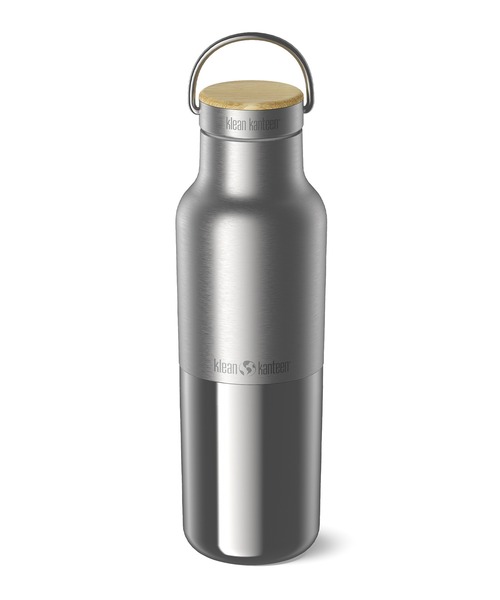 Klean Kanteen（クリーンカンティーン） 水筒 : ZOZOTOWN Yahoo!店