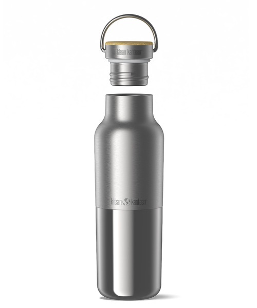 Klean Kanteen（クリーンカンティーン） 水筒 : ZOZOTOWN Yahoo!店