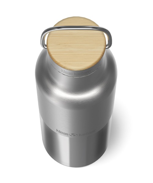 Klean Kanteen（クリーンカンティーン） 水筒 : ZOZOTOWN Yahoo!店
