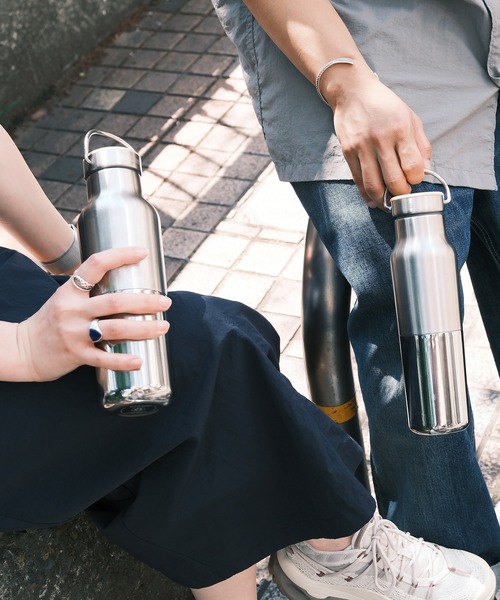 Klean Kanteen（クリーンカンティーン） 水筒 : ZOZOTOWN Yahoo!店