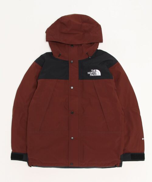 THE NORTH FACE ダウンジャケット M 楽天市場】THE NORTH FACE ノースフェイス ダウンジャケット M'S