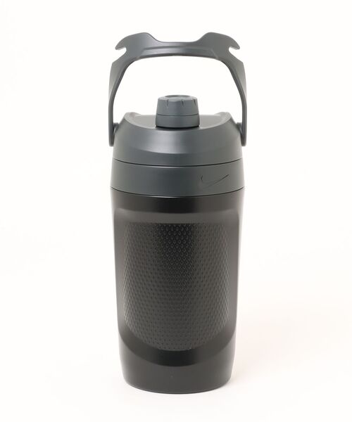 水筒 「NIKEアパレル」フューエルジャグ1200mlチャグRFSH | NIKE