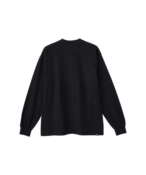 HYSTERIC GLAMOUR tシャツ RACING HYS Tシャツ メンズ