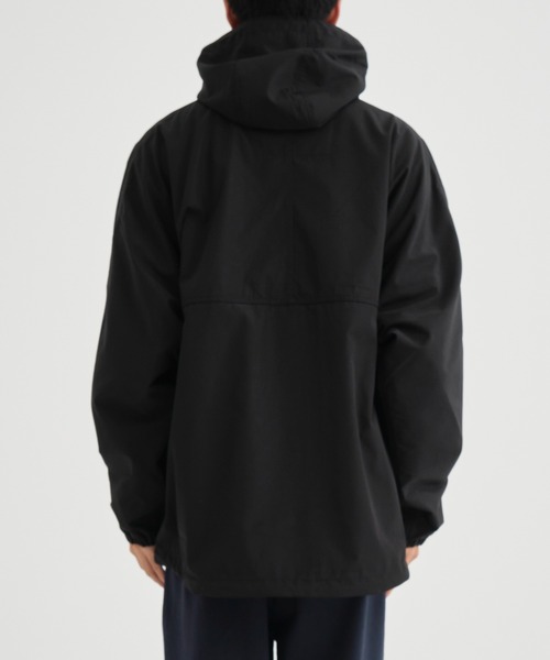 THE NORTH FACE（ザ ノースフェイス） マウンテンパーカー 4 ブラック