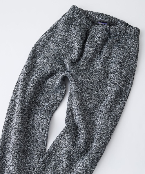 ragged mountain パンツ 「RAGGED MOUNTAIN/ラギットマウンテン