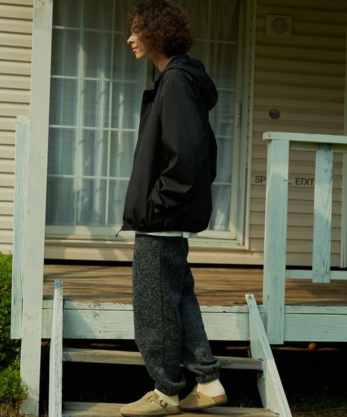 ragged mountain パンツ 「RAGGED MOUNTAIN/ラギットマウンテン