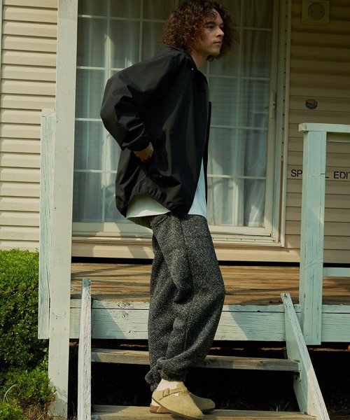 ragged mountain パンツ 「RAGGED MOUNTAIN/ラギットマウンテン