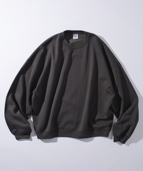 FREAK'S STORE（フリークスストア） トレーナー スウェット 限定展開