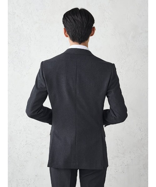 Perfect Suit FActory（パーフェクト スーツ ファクトリー