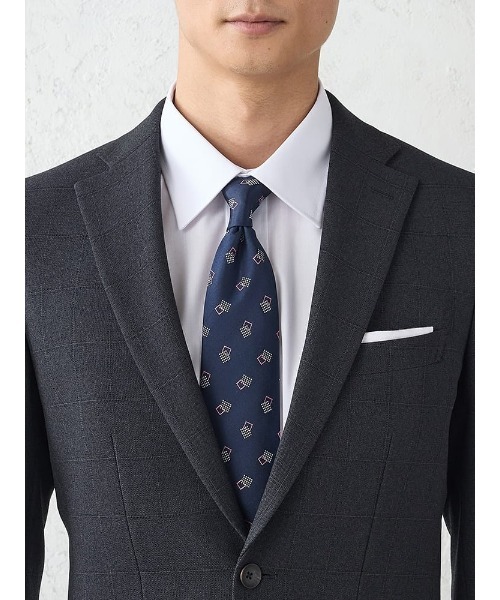 Perfect Suit FActory（パーフェクト スーツ ファクトリー