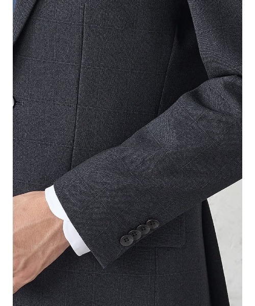 Perfect Suit FActory（パーフェクト スーツ ファクトリー