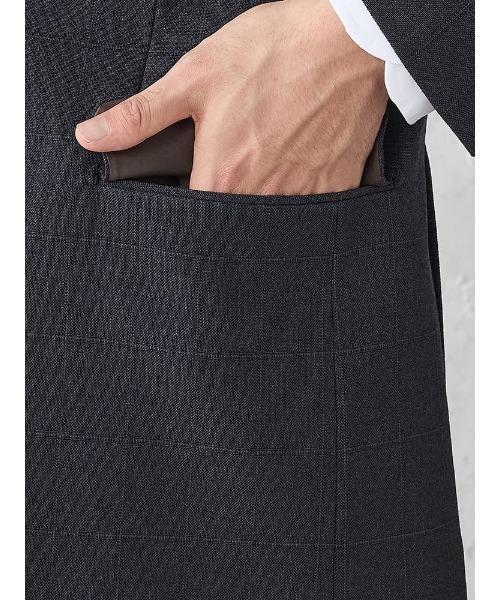 Perfect Suit FActory(パーフェクト スーツ ファクトリー Perfect Suit FActory(パーフェクト スーツ ファクトリー