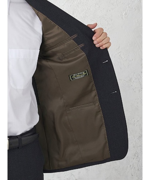 Perfect Suit FActory（パーフェクト スーツ ファクトリー