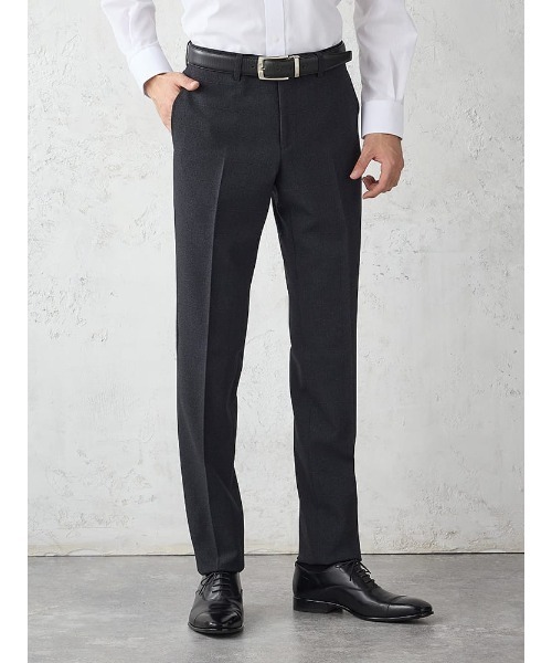 Perfect Suit FActory（パーフェクト スーツ ファクトリー