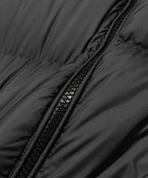 WOOLRICH（ウールリッチ） ダウンジャケット ダウン WOOLRICH / CLOUD