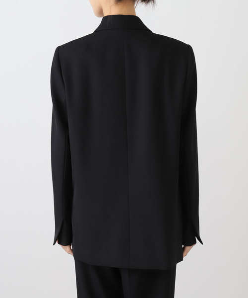 EVERYDAY I LIKE. ジャケット テーラードジャケット *Essential