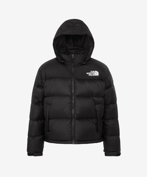 THE NORTH FACE レディースダウンジャケット women'sＳ　新品 THE NORTH FACE レディースダウンジャケット women'sS 新品 THE NORTH