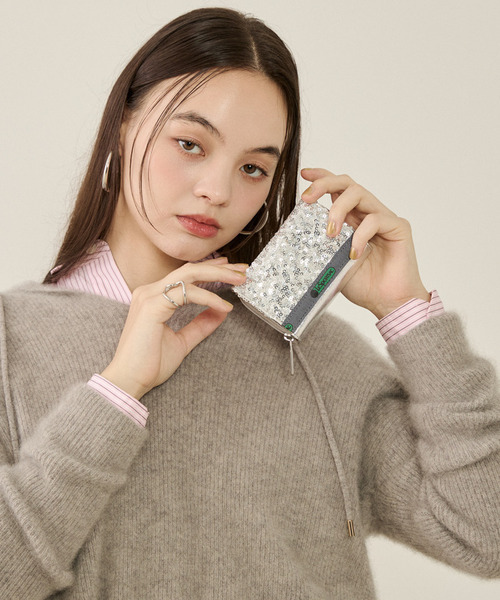 レスポートサック 財布のおすすめ人気商品一覧 通販 - Yahoo