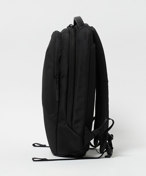 Aer（エアー） デイバック リュック 「Aer」PRO PACK SLIM バック