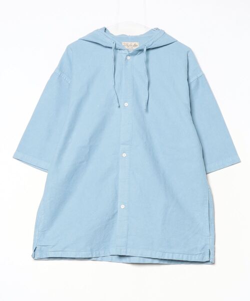 サブカルチャー　長袖シャツ　新品　未使用 サブカルチャー 長袖シャツ 新品 未使用 サブカルチャー 長袖シャツ