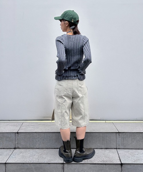OPEN SESAME CLUB（オープンセサミクラブ） tシャツ 別注 flow tops