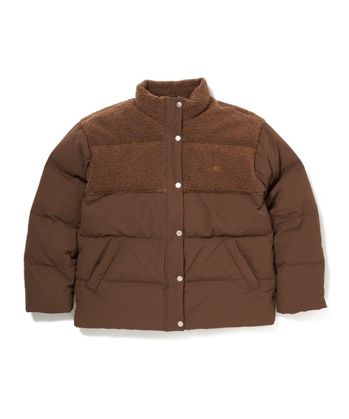 Eddie Bauer(エディーバウアー) ダウンコート ダウン Eddie Bauer(エディーバウアー) ダウンコート ダウン