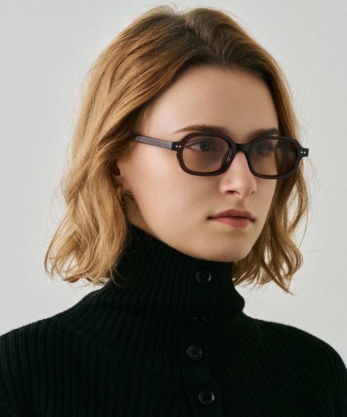 BONNIE CLYDE（ボニークライド） サングラス Show And Tell メンズ