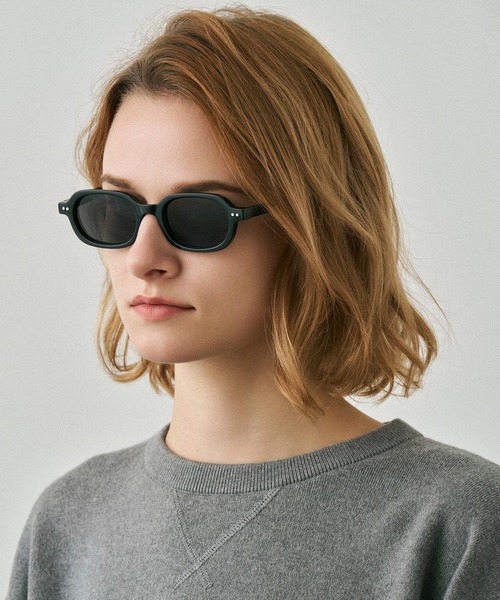 BONNIE CLYDE（ボニークライド） サングラス DARLING メンズ