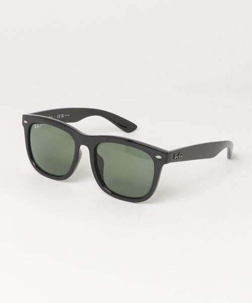 新品未使用Ray-Ban ブラック サングラス Ray-Ban 「Ray-Ban」 サングラス - ブラック メンズ : ZOZOTOWN Yahoo