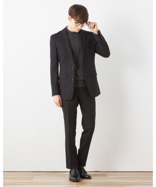 わたし様　salud セットアップ　専用 わたし様 salud セットアップ 専用 わたし様 salud セットアップ 専用