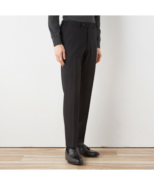SUIT SELECT セレモニースーツ セットアップ メンズ : ZOZOTOWN Yahoo