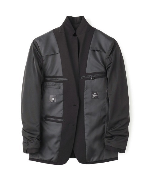 SUIT SELECT セレモニースーツ セットアップ メンズ : ZOZOTOWN Yahoo