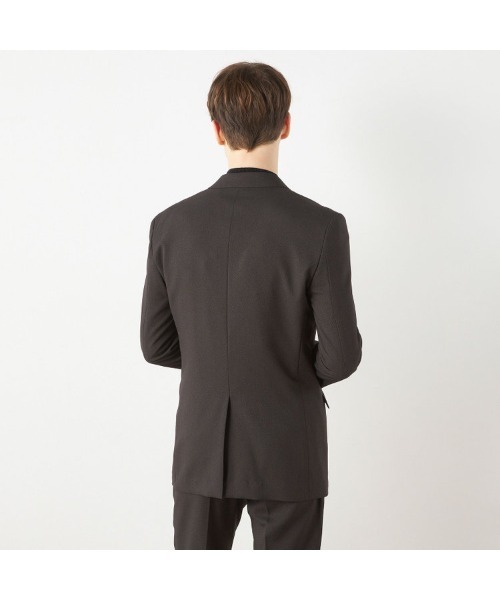 SUIT SELECT セレモニースーツ セットアップ メンズ : ZOZOTOWN Yahoo