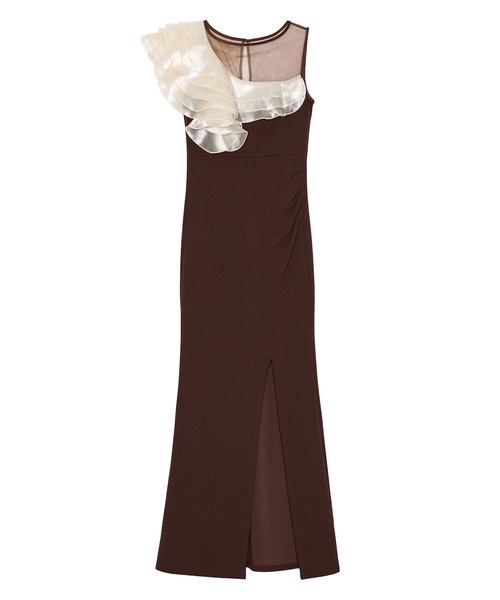 Leja（レジャ） ドレス : ZOZOTOWN Yahoo!店 - 通販 - Yahoo!ショッピング
