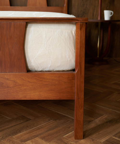 journal standard Furniture（ジャーナル スタンダード ファニチャー