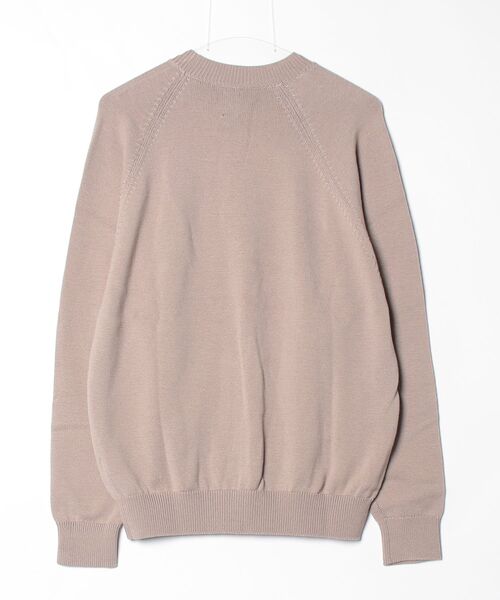 batonerのおすすめ人気商品一覧 通販 - Yahoo!ショッピング