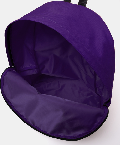 「5525Gallery」 リュック FREE ネイビー メンズ_画像4