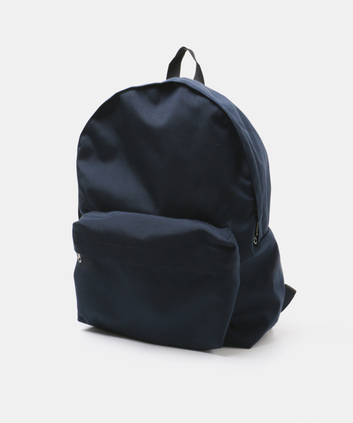 「5525Gallery」 リュック FREE ネイビー メンズ_画像5