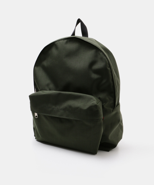 「5525Gallery」 リュック FREE ネイビー メンズ_画像9