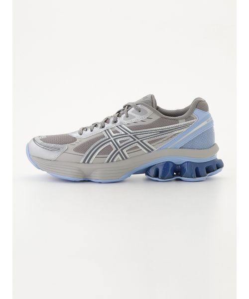 ASICS（アシックス） スニーカー 「ASICS」GEL-KINETIC FLUENT