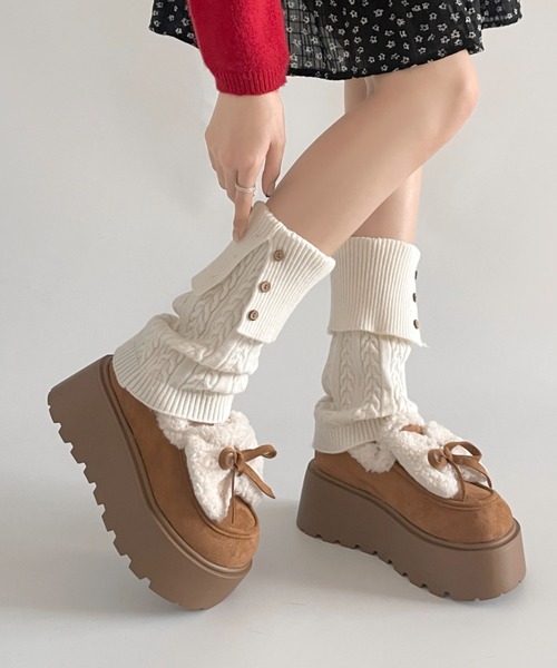 rag&bone ♡スリッポン 楽天市場】【VANS】 ヴァンズ SLIP ON スリッポン V98CF REMIX : ABC